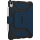 UAG Metropolis SE do iPad 10.9" 10 generacja mallard - 1123777 - zdjęcie 3